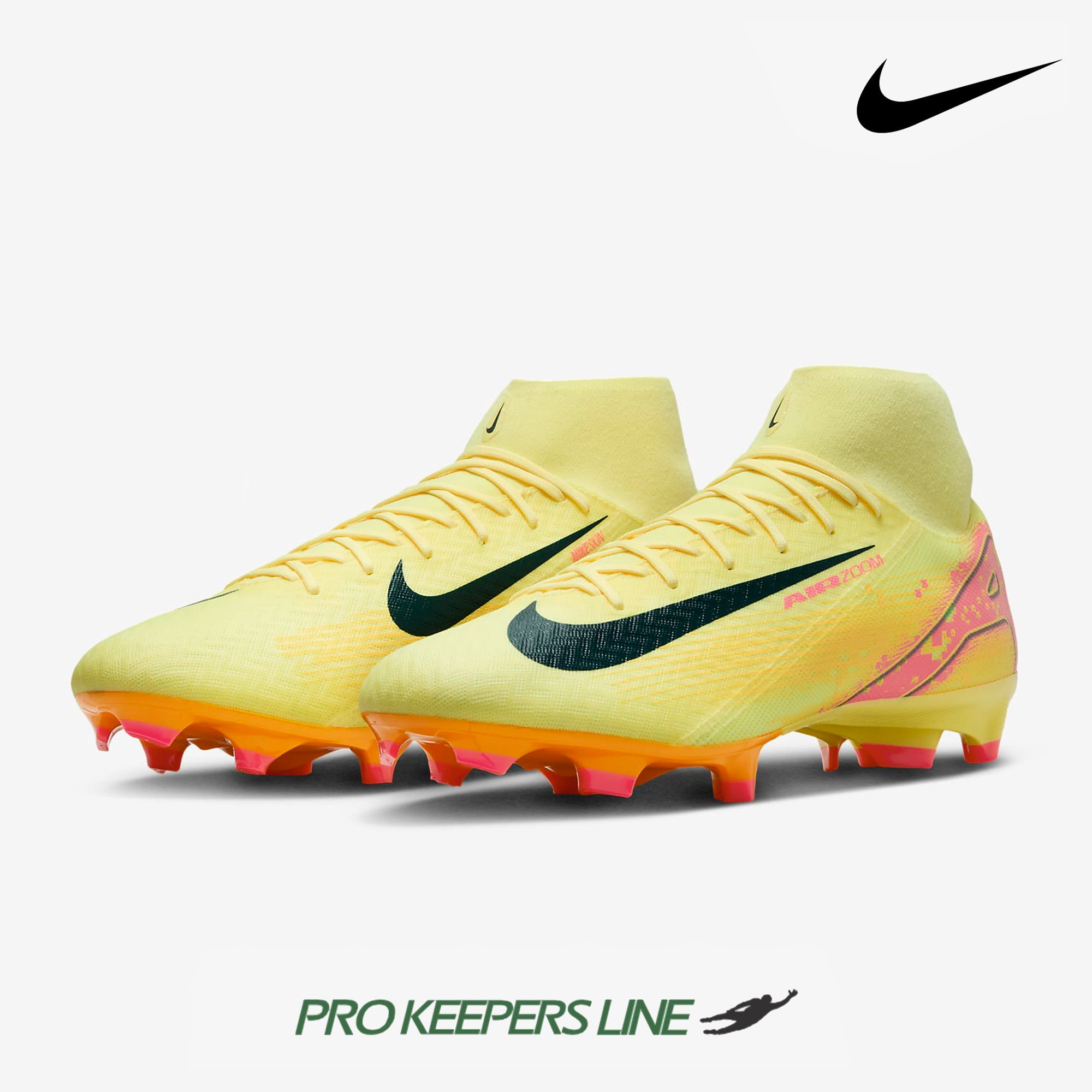 Nike mercurial superfly 360 academy best sale