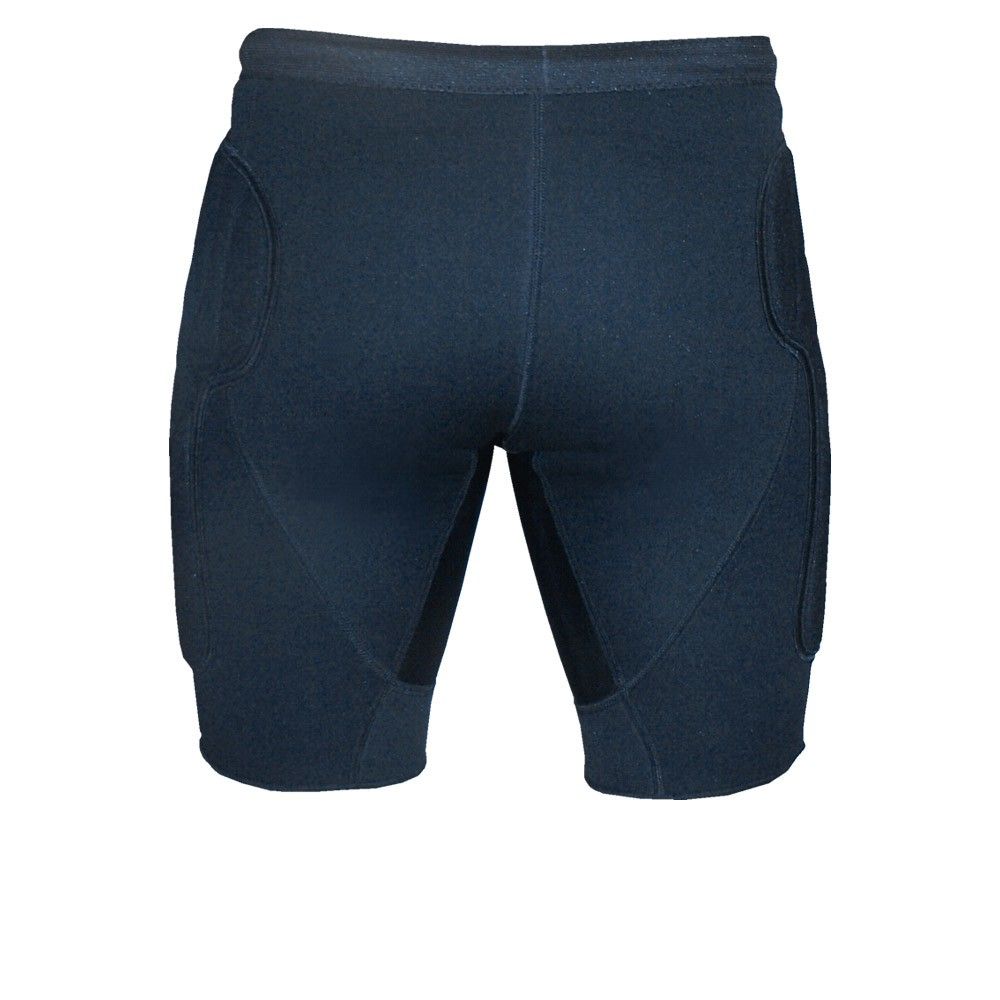 HO SOCCER SHORT RESISTANCE JUNIOR