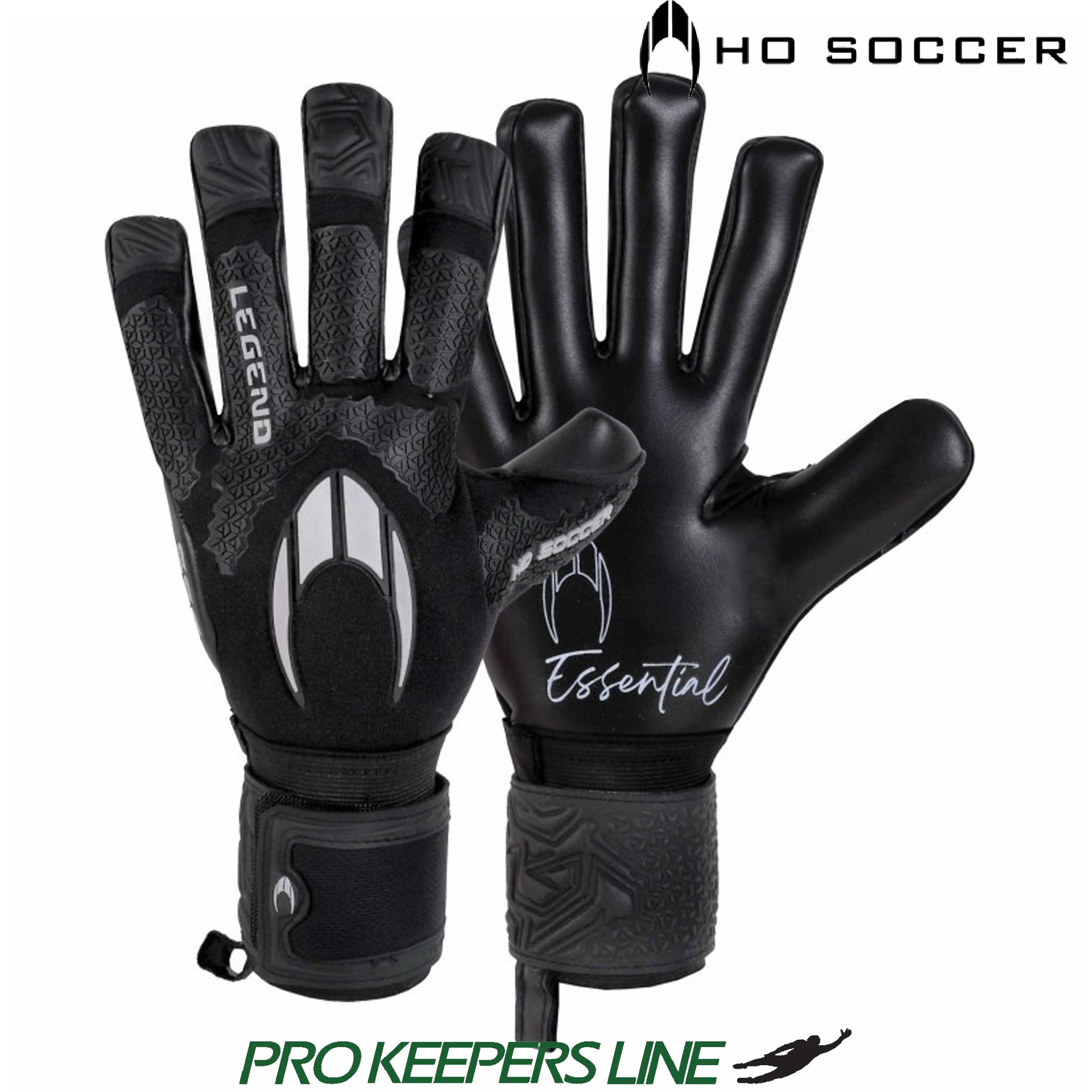 HO SOCCER SSG LEGEND III NG ESSENTIAL