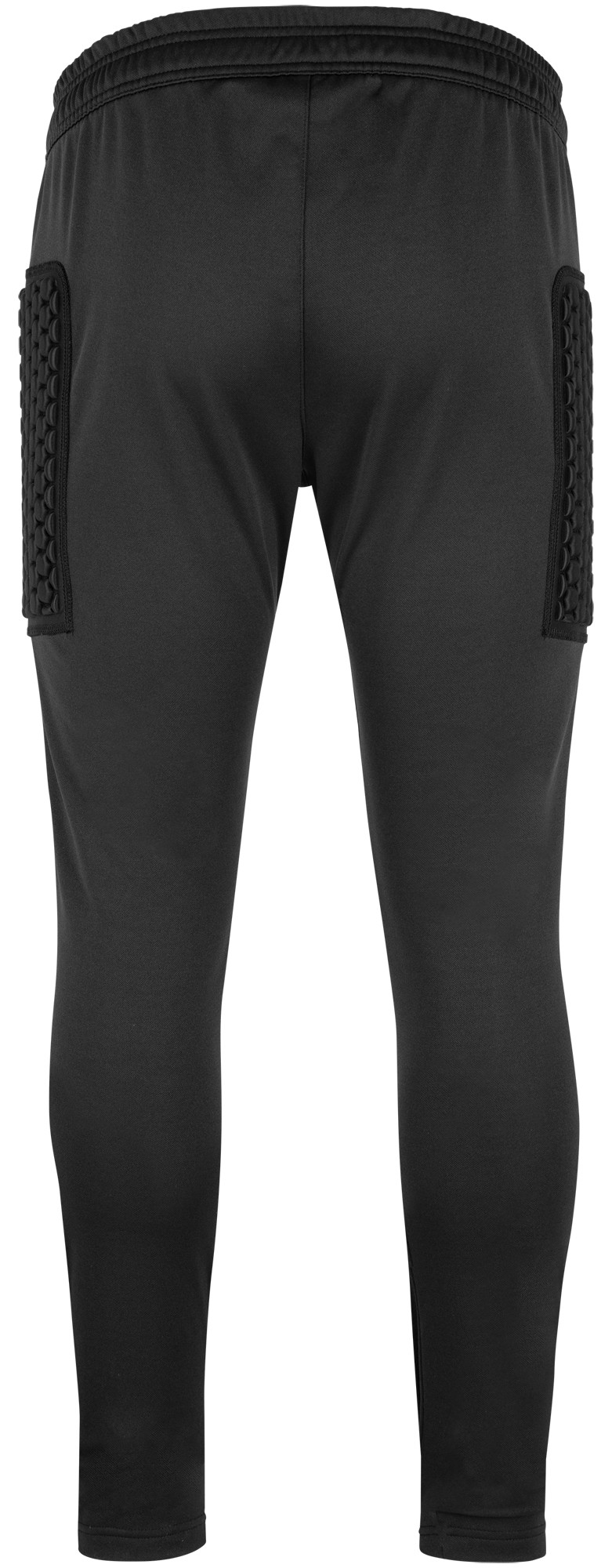 REUSCH CONTEST II PANT ADVANCE