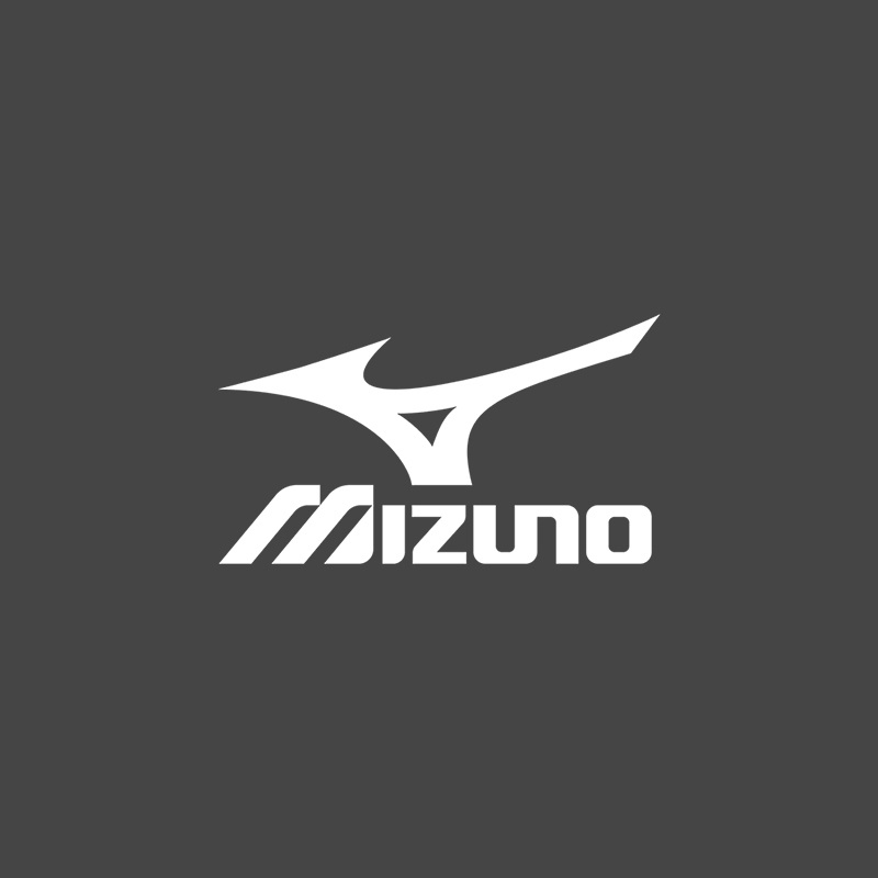 MIZUNO