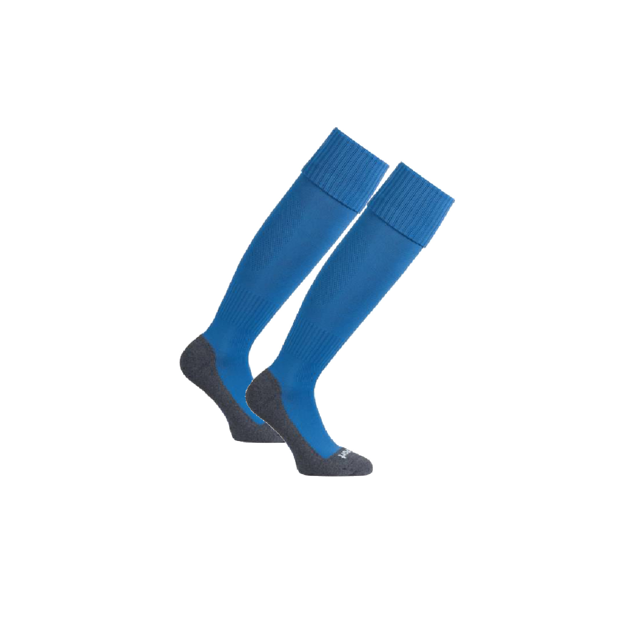 UHLSPORT TEAM PRO ESSENTIAL SOCKS NIGHT BLUE