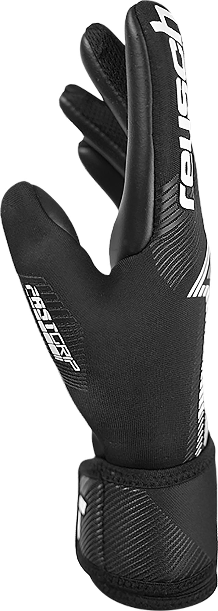 REUSCH FASTGRIP INFINITY JUNIOR