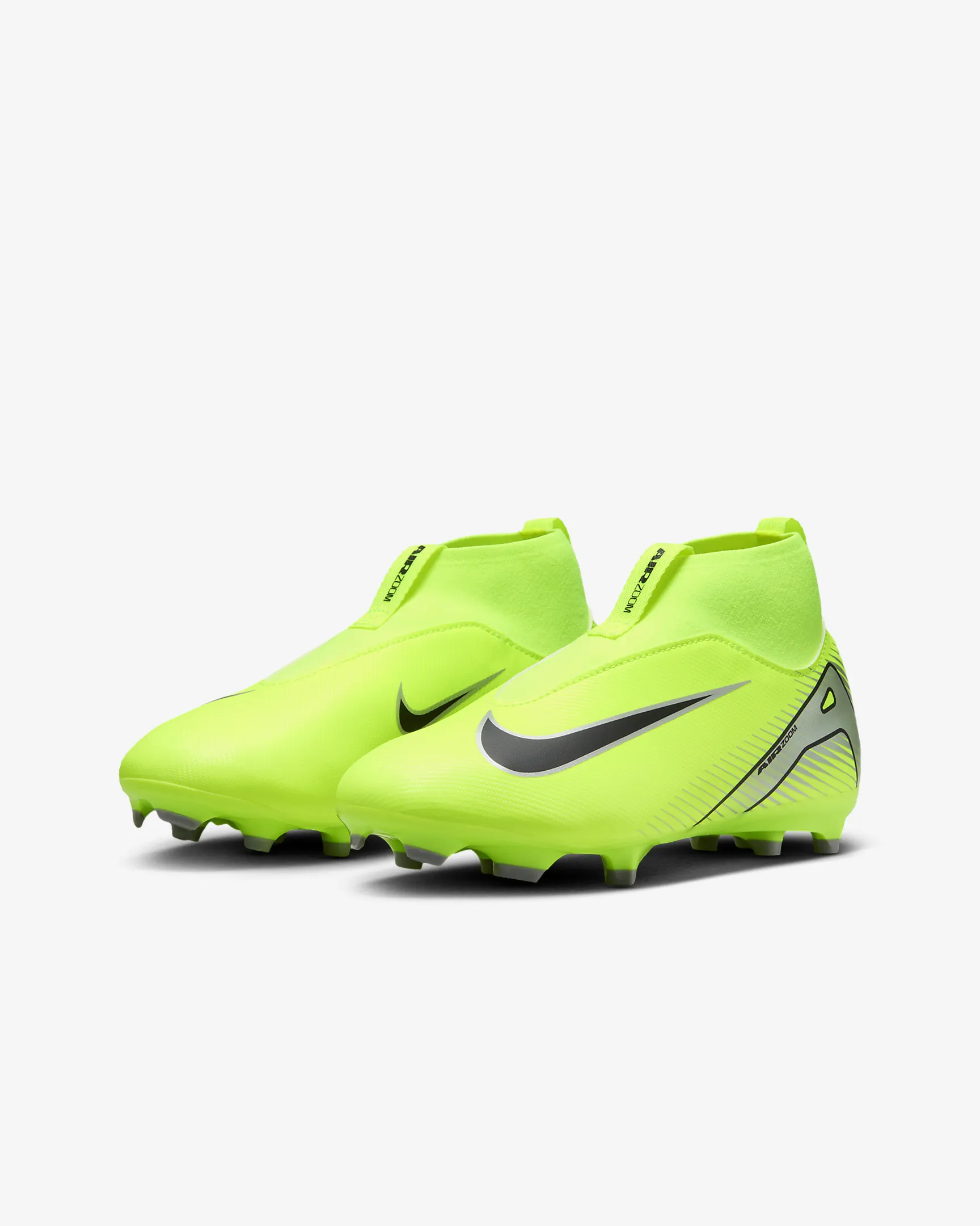 Crampon nike or hotsell