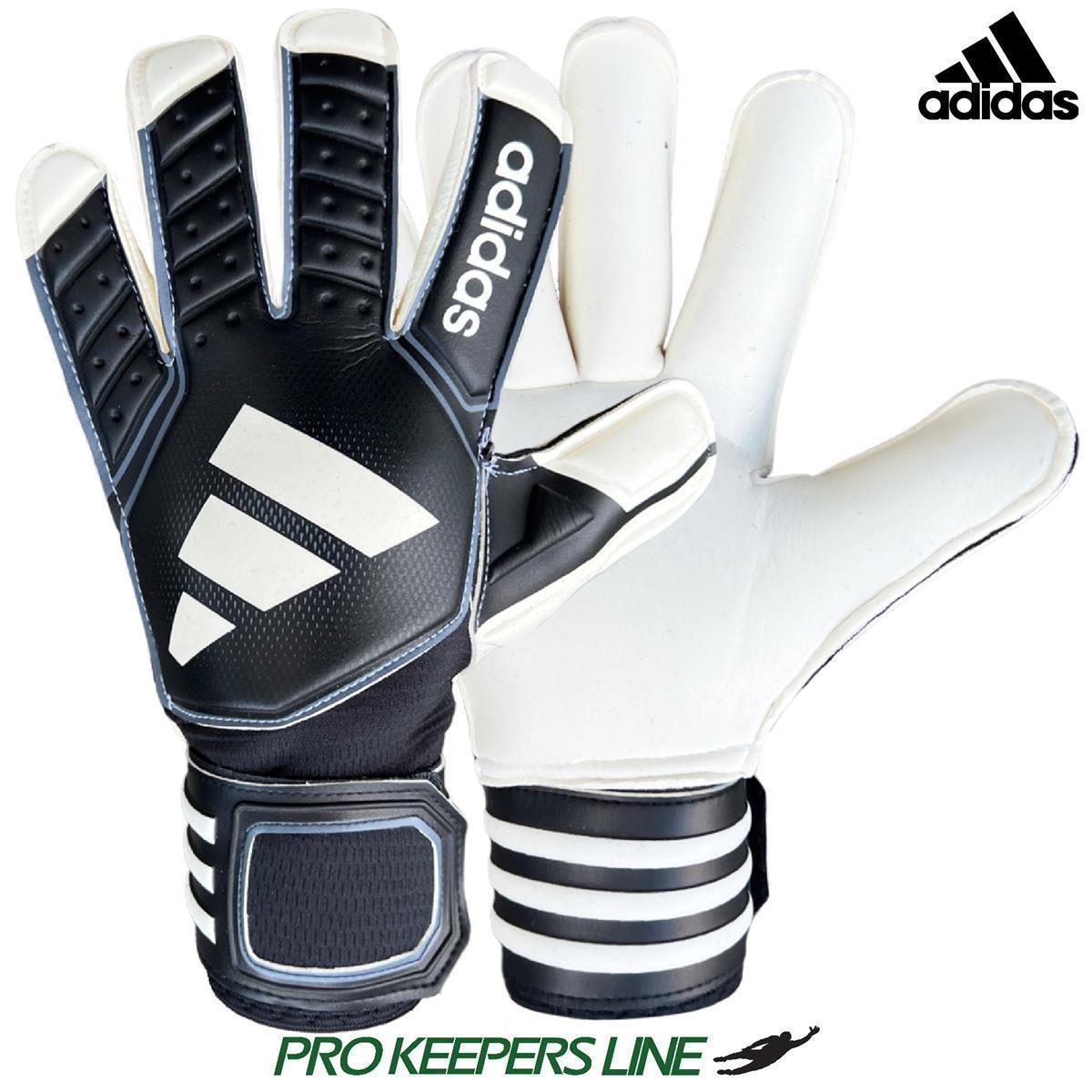 Adidas classic league goalkeeper gloves online