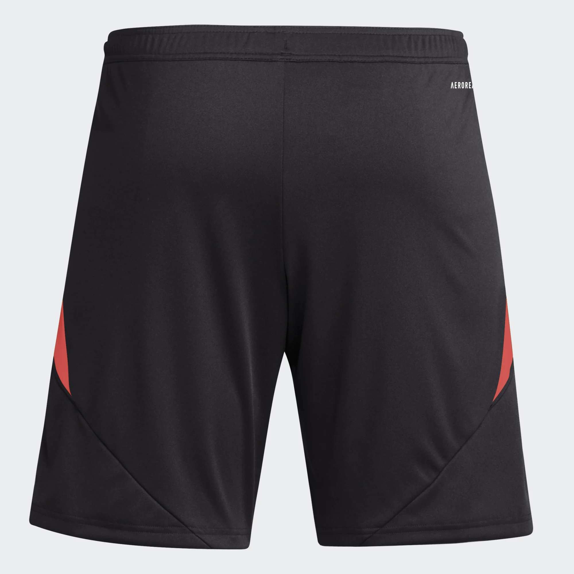  ADIDAS TIRO24 COMPETITION GK SHORT BLACK