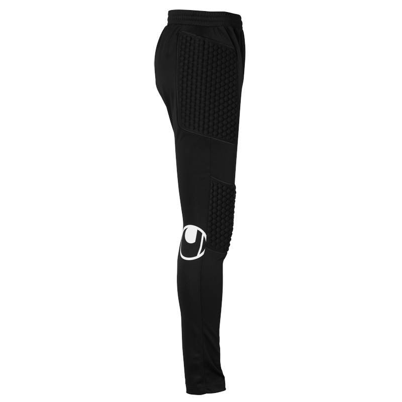 UHLSPORT ESSENTIAL STANDARD GOALKEEPER PANT JUNIOR