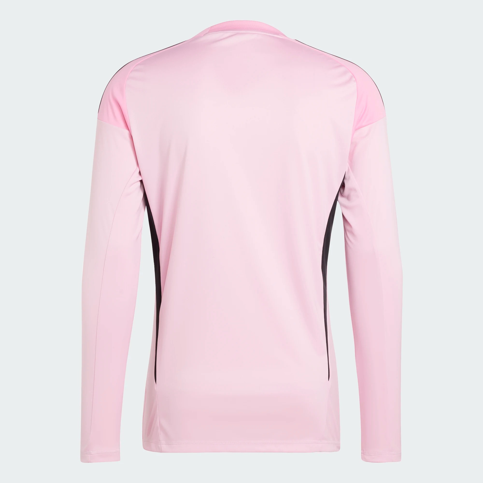 ADIDAS TIRO25 COMPETITION GK JERSEY LS TRUE PINK