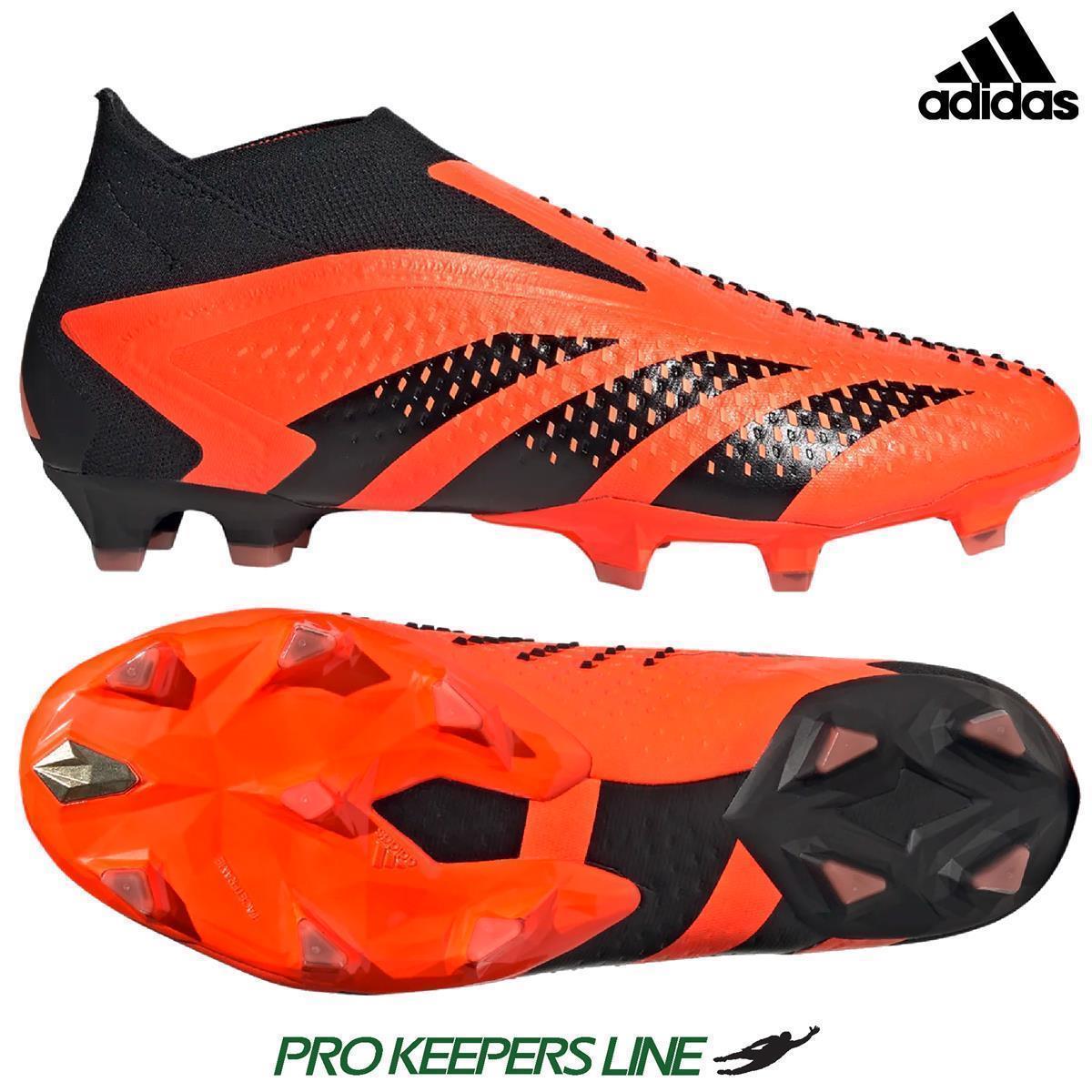 Adidas us predator best sale