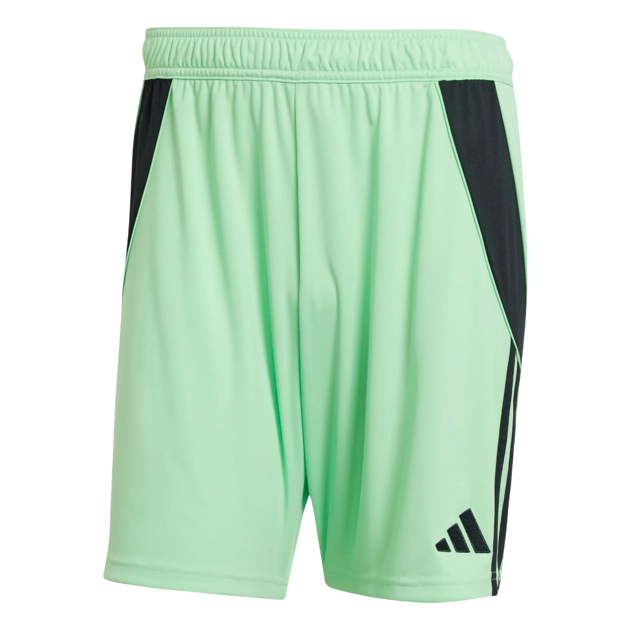 ADIDAS TIRO24 SHORT GLORY MINT