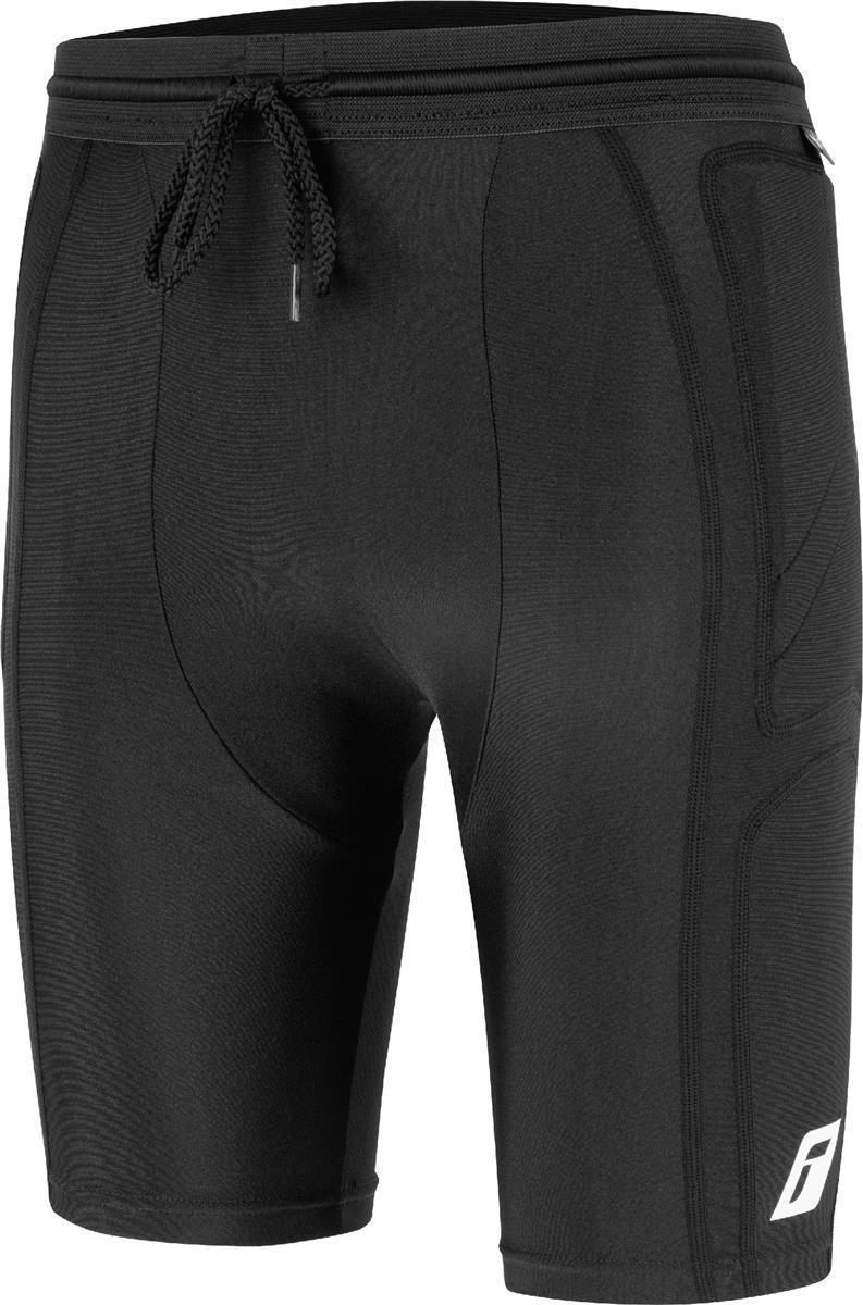 REUSCH COMPRESSION SHORT XRD