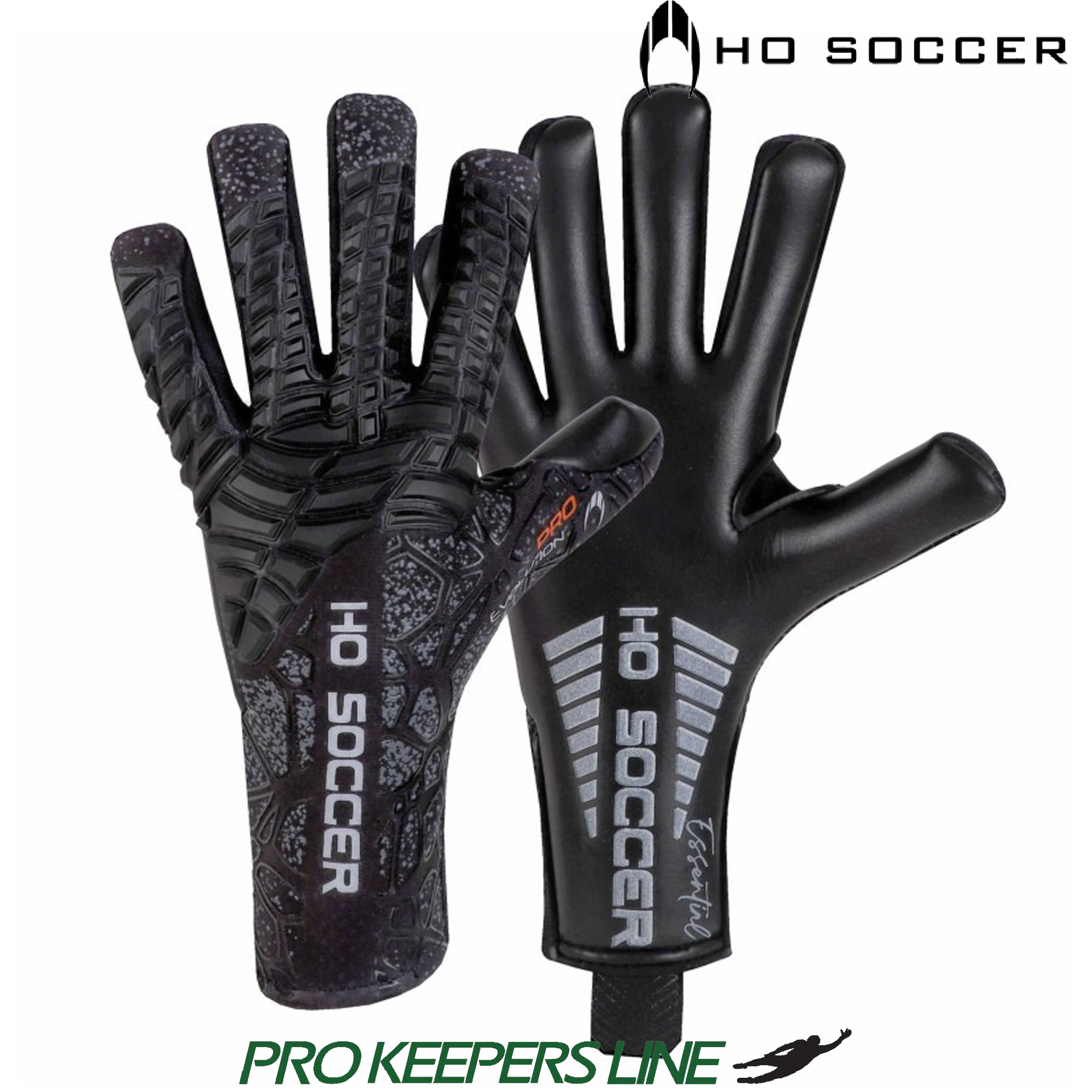 HO SOCCER PRO EVOLUTION NG ESSENTIAL