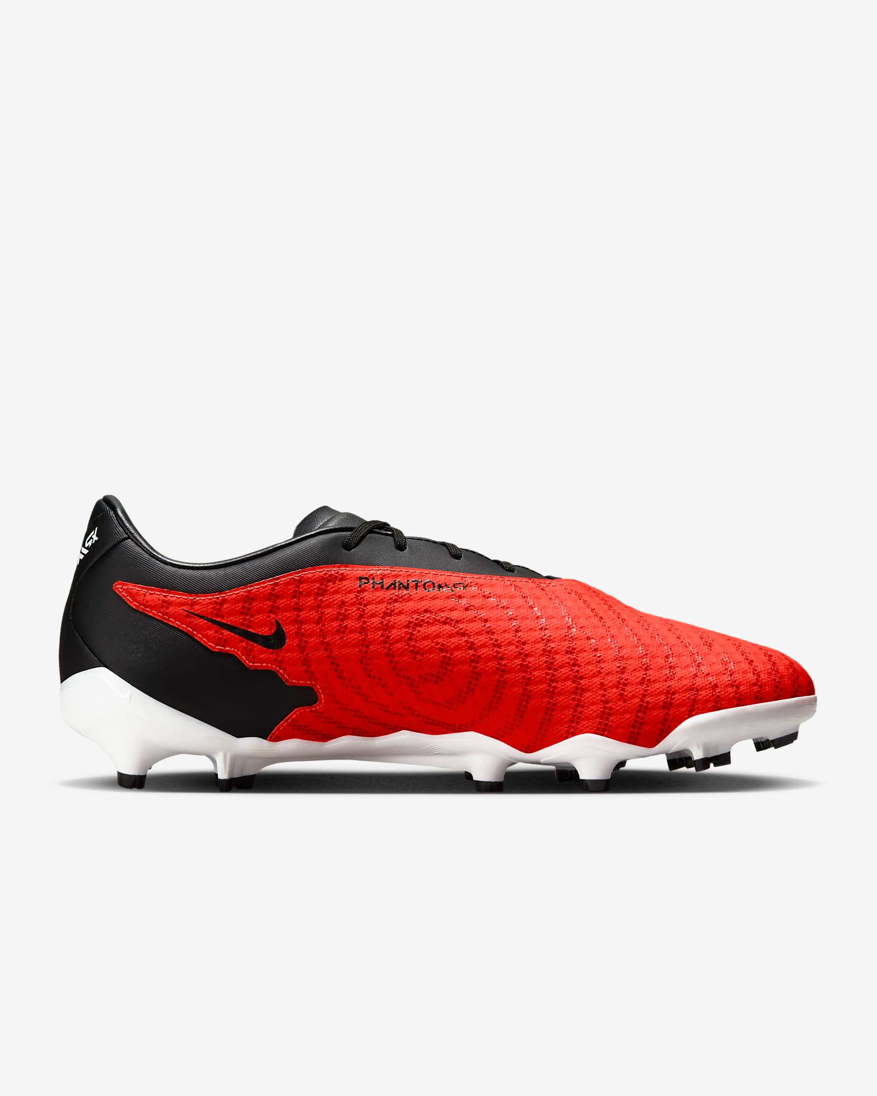 Phantom rouge nike online