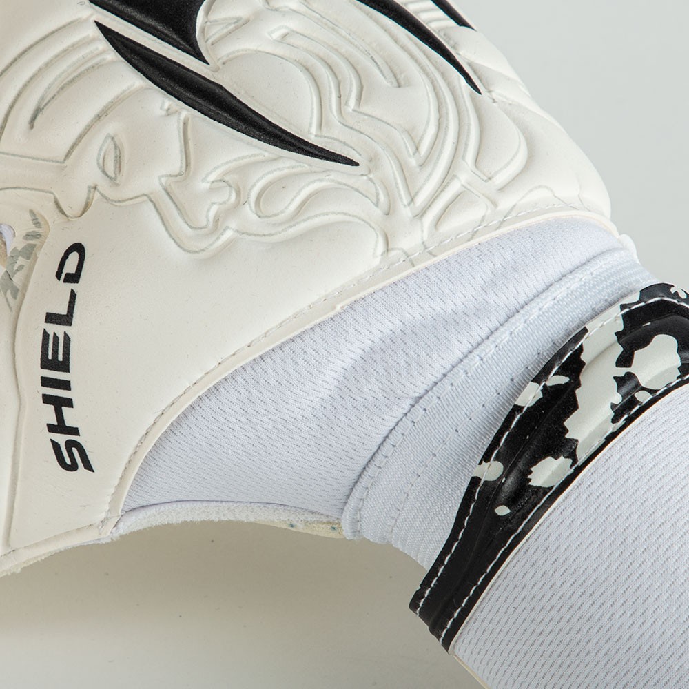 HO SOCCER GUERRERO SHIELD ESSENTIAL