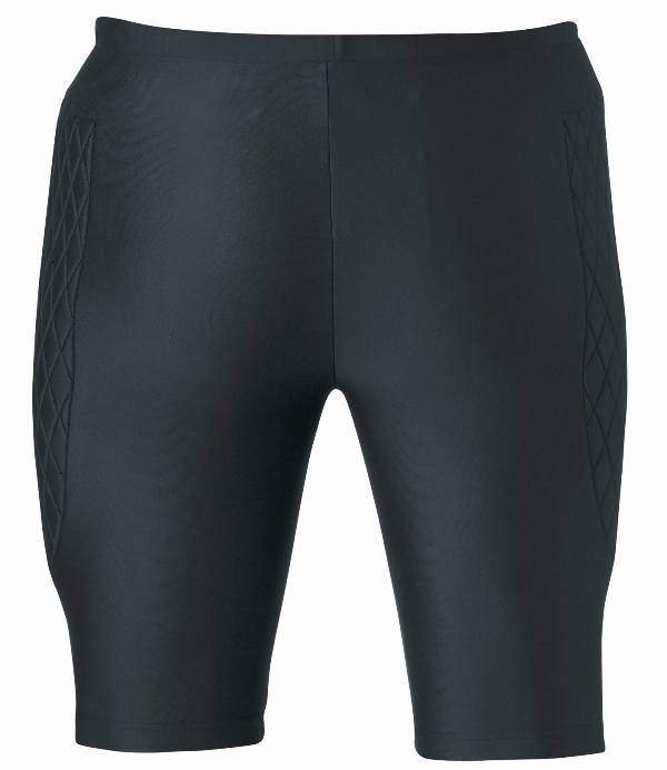 UHLSPORT KEEPER TIGHT JUNIOR