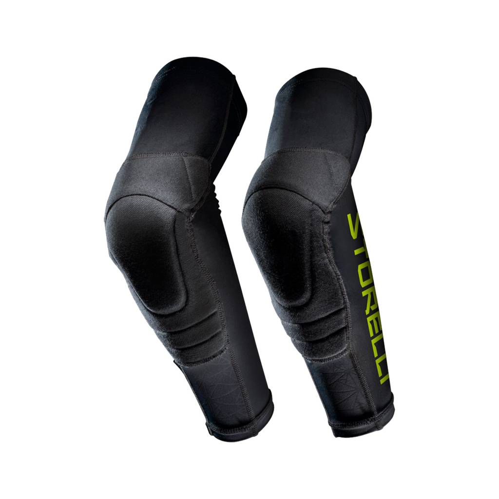 STORELLI BODYSHIELD ARM GUARDS