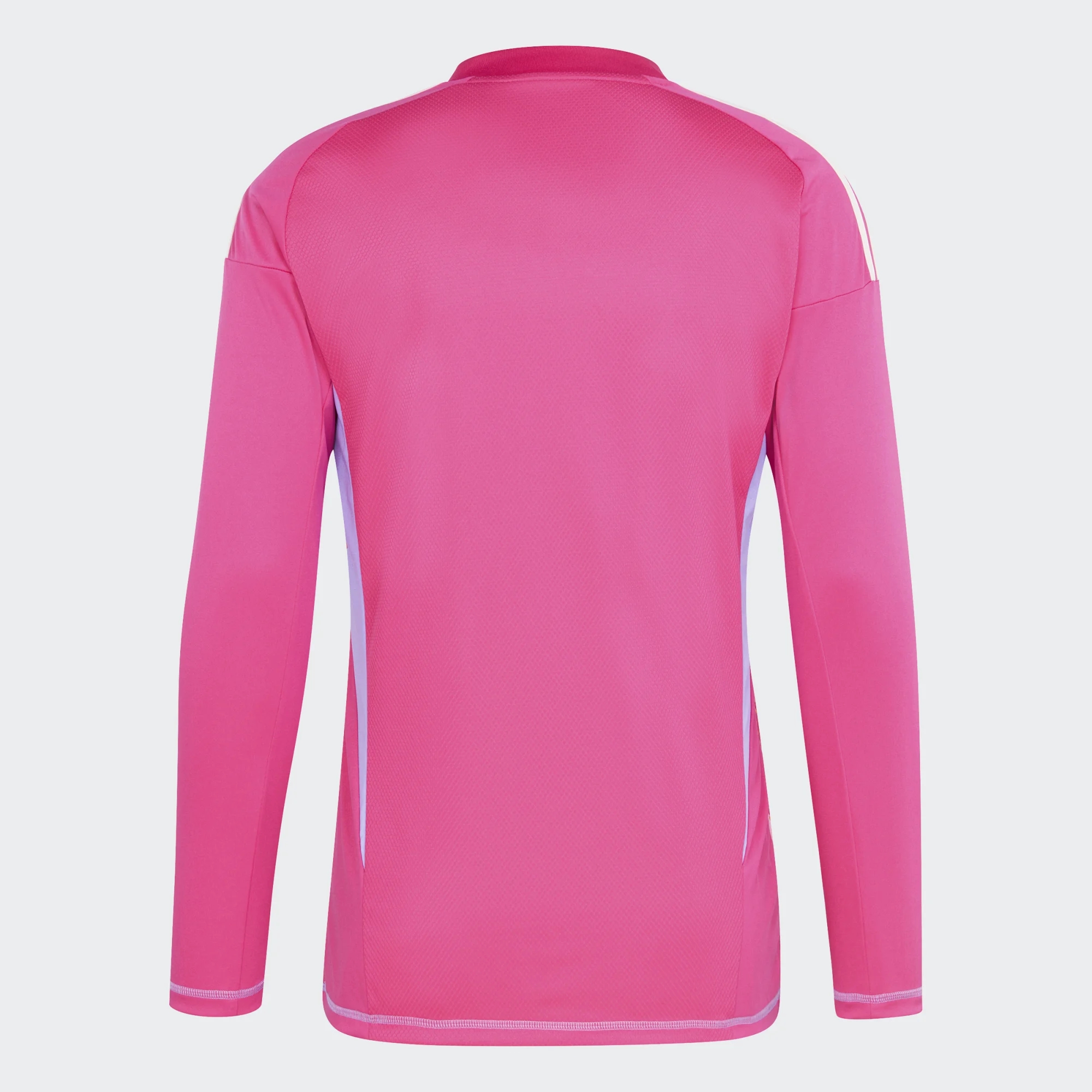 ADIDAS TIRO24 COMPETITION GK JERSEY LS TEREMA