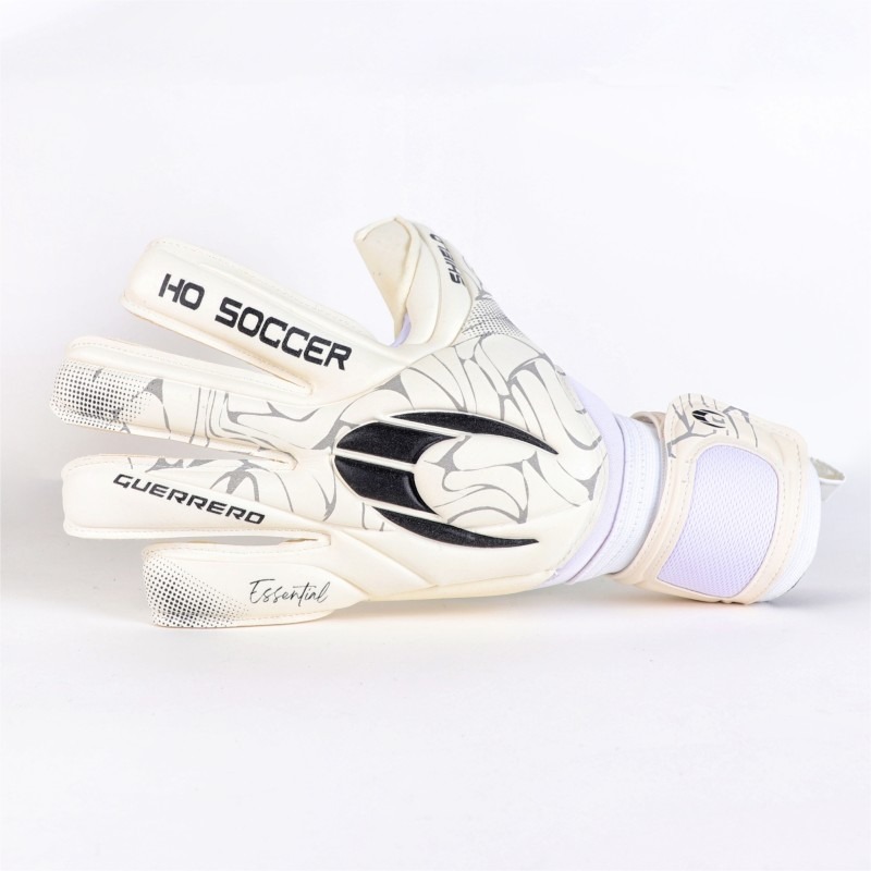 HO SOCCER GUERRERO SHIELD ESSENTIAL V2