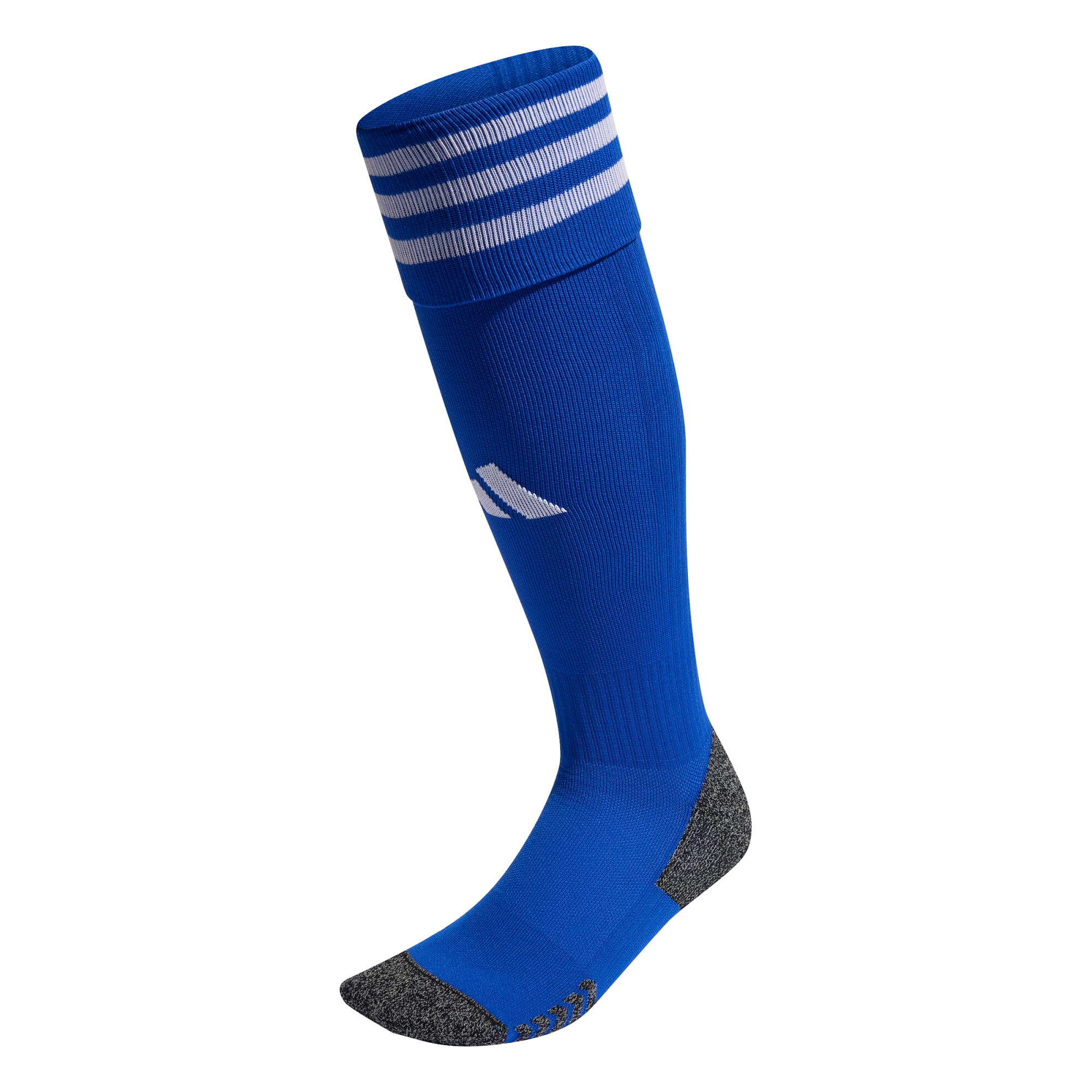 Adidas xl socks on sale