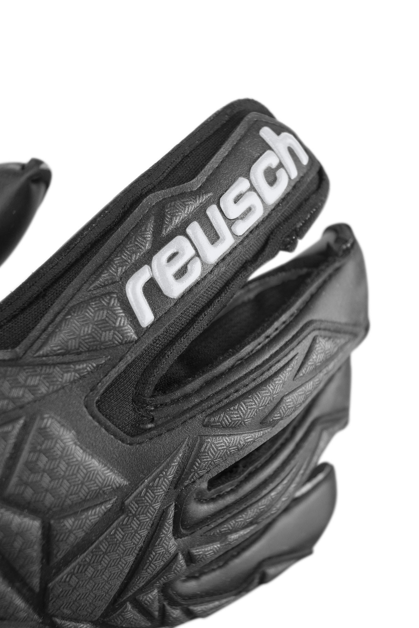 REUSCH ATTRAKT INFINITY RESISTOR 24