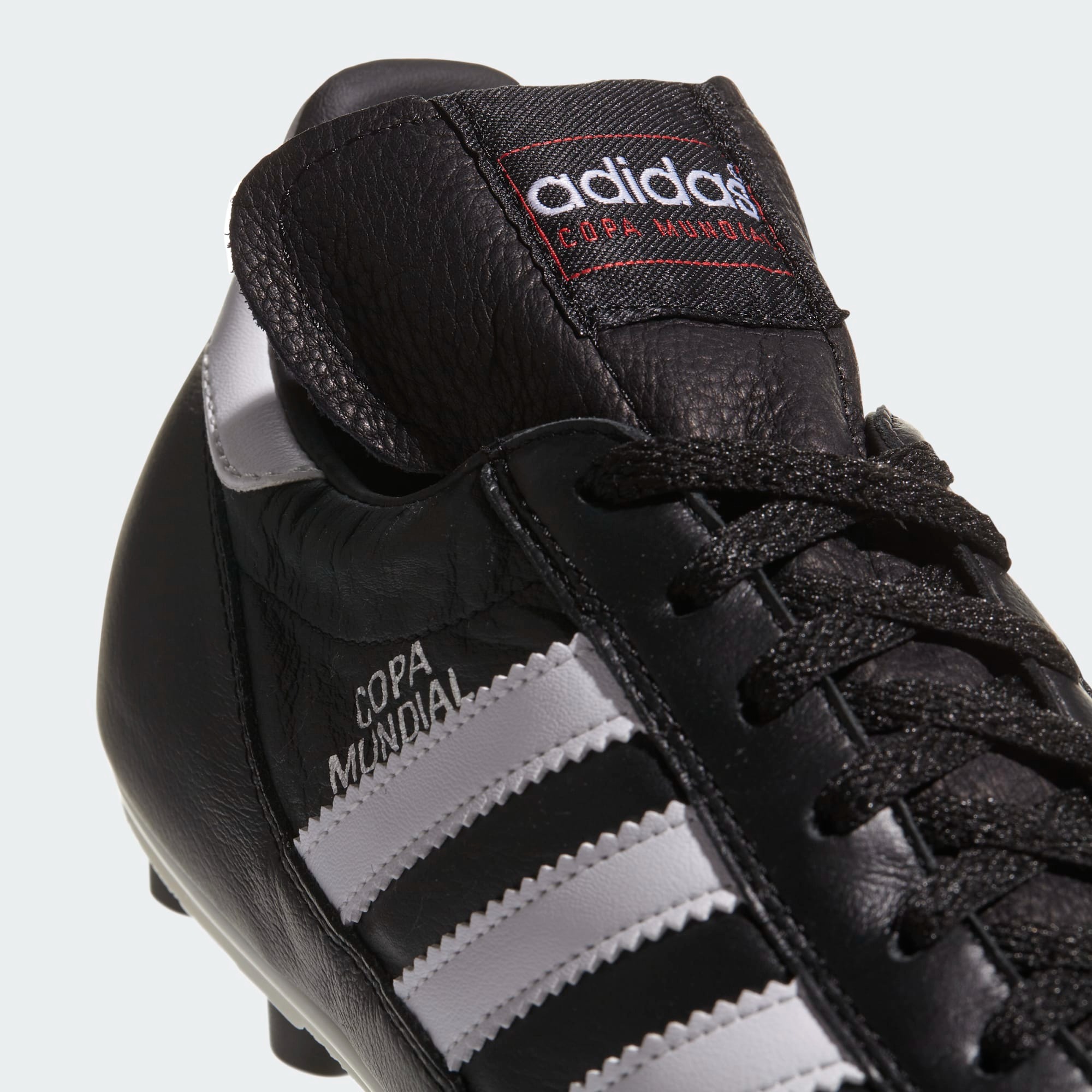 ADIDAS COPA MUNDIAL