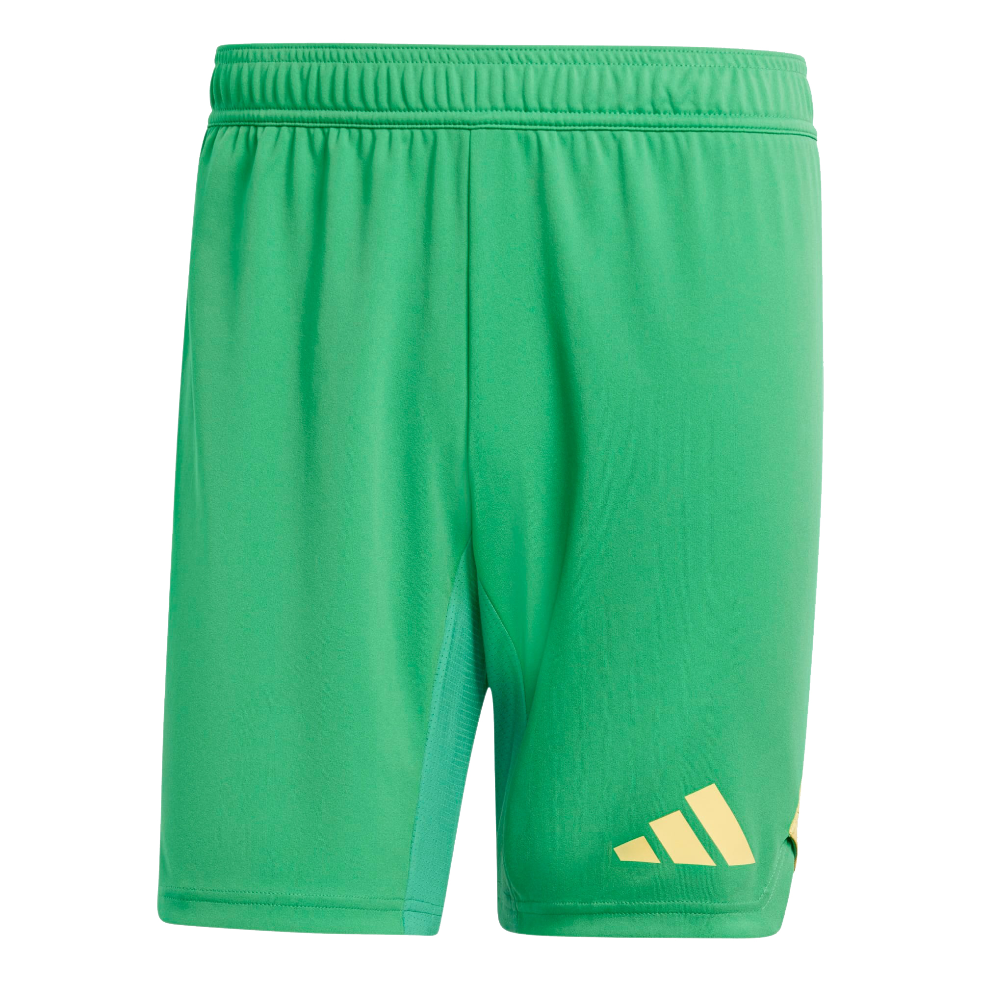 ADIDAS TIRO24 PRO GK SHORT TEAM GREEN