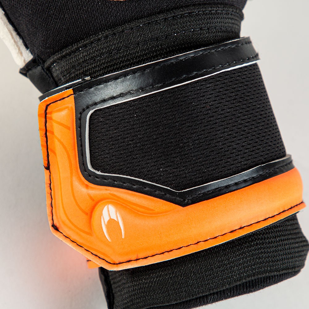 HO SOCCER GUERRERO PRO ROLL/FINGER METAL ORANGE