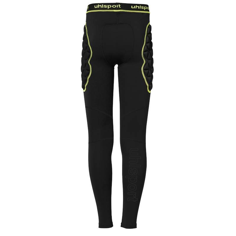 UHLSPORT BIONIKFRAME LONGTIGHT