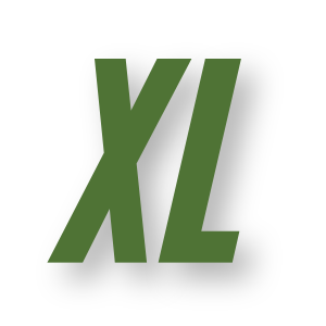 XL