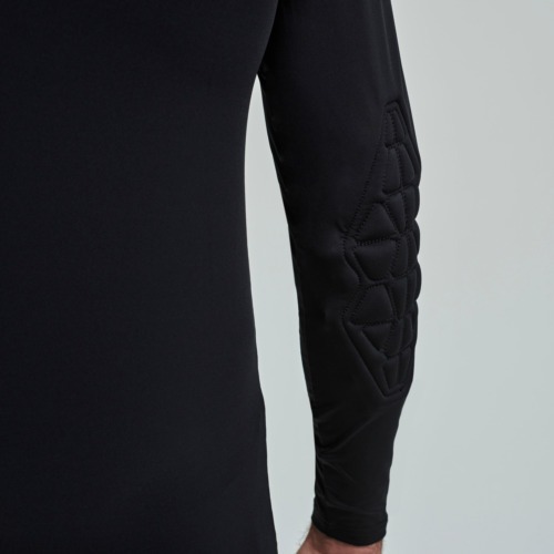 UHLSPORT BASELAYER PADDED