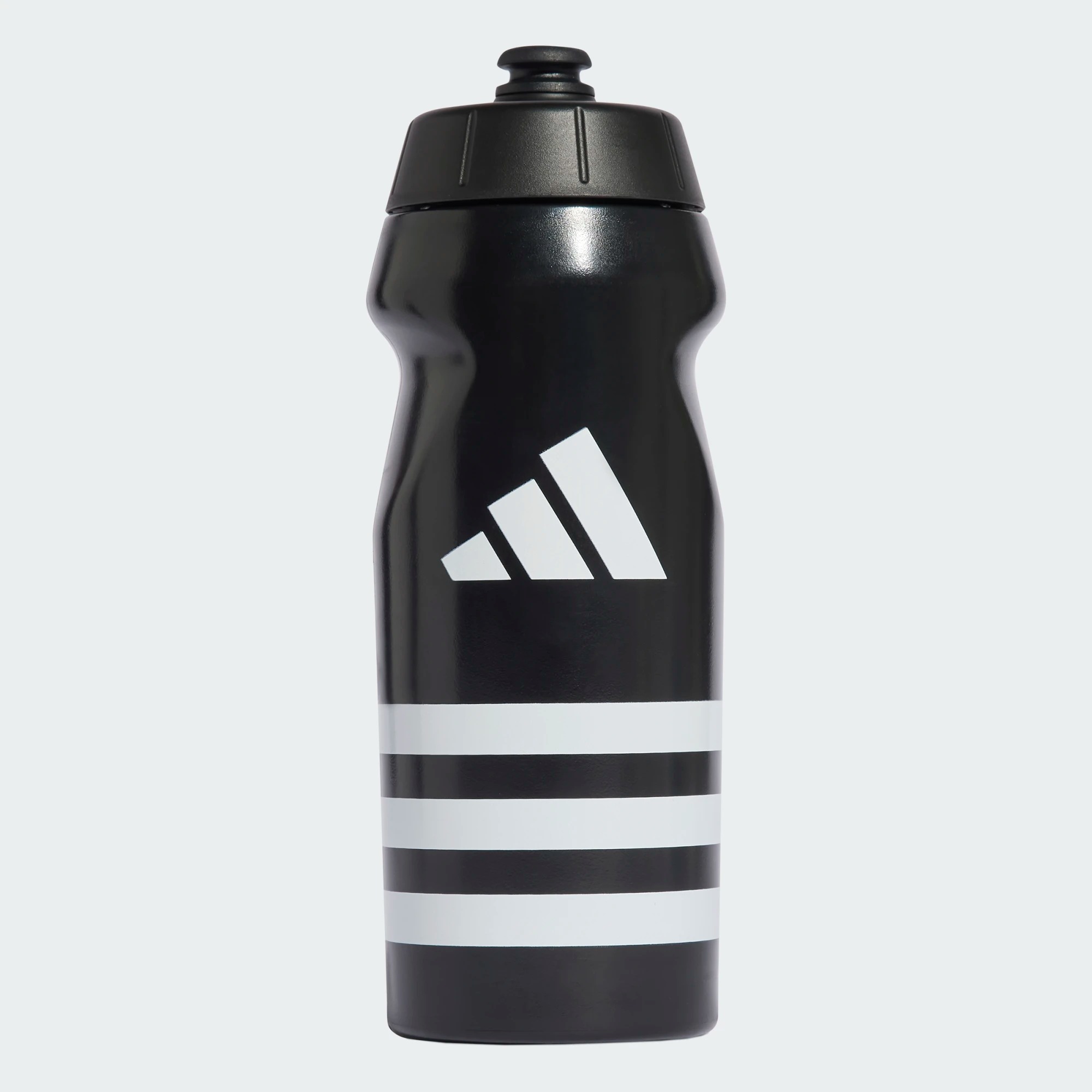 ADIDAS TIRO BOTTLE 0.5L