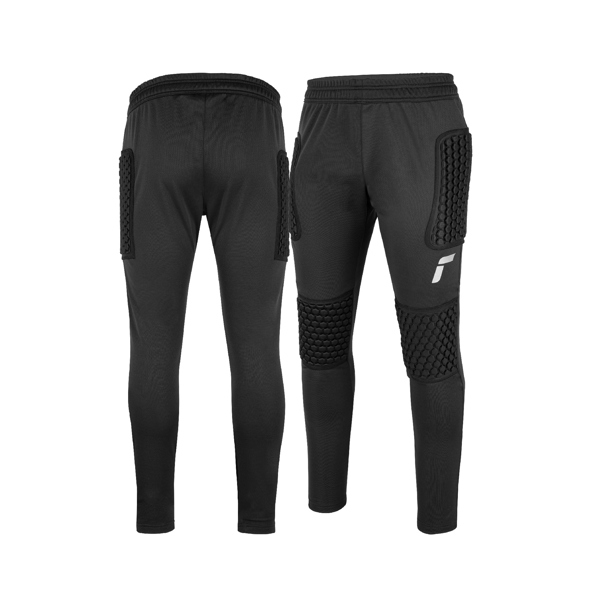 REUSCH CONTEST II PANT ADVANCE