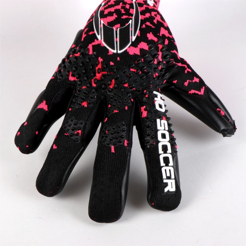 HO SOCCER PREMIER KNIT TECH CLUB PINK