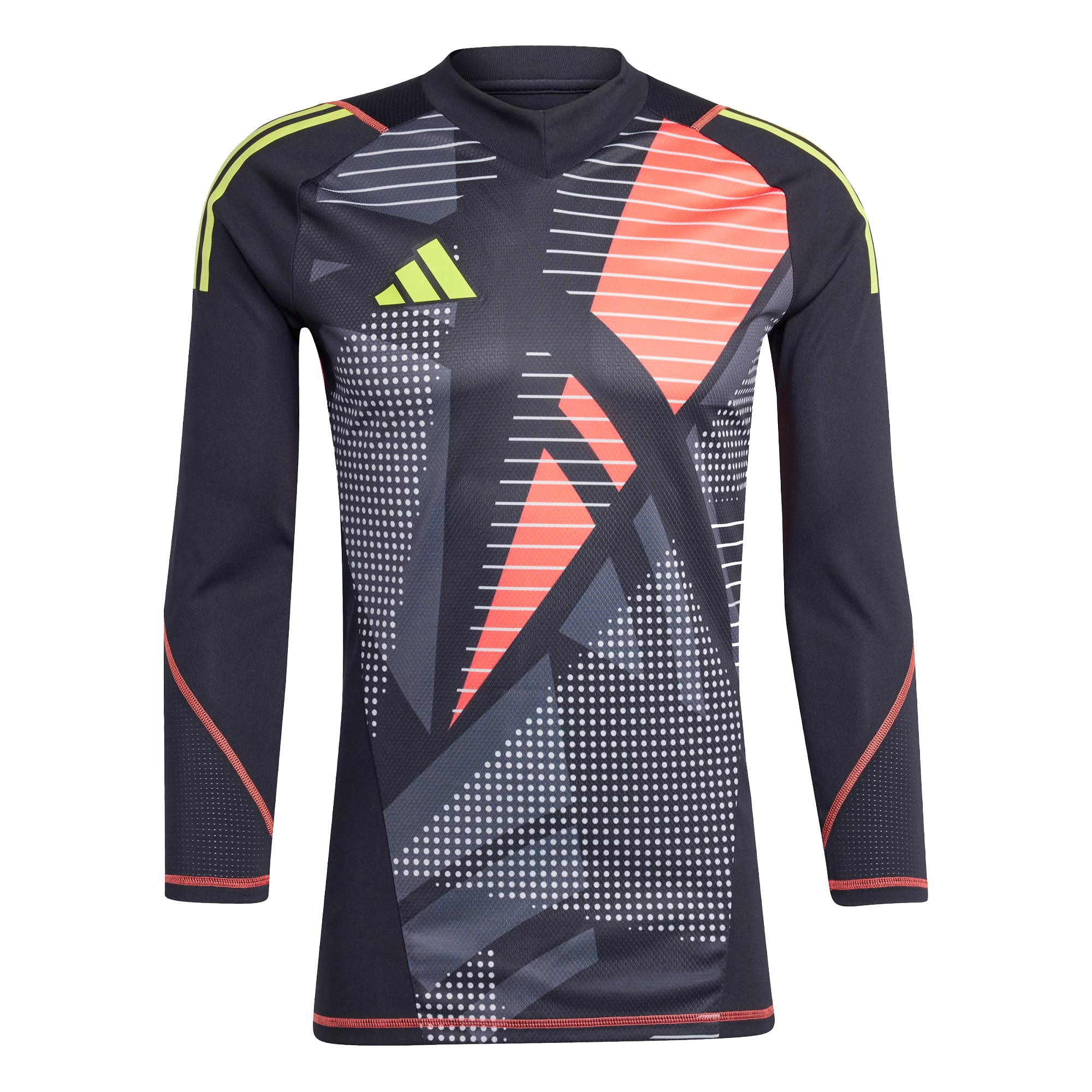 Goalkeeper clothing on sale