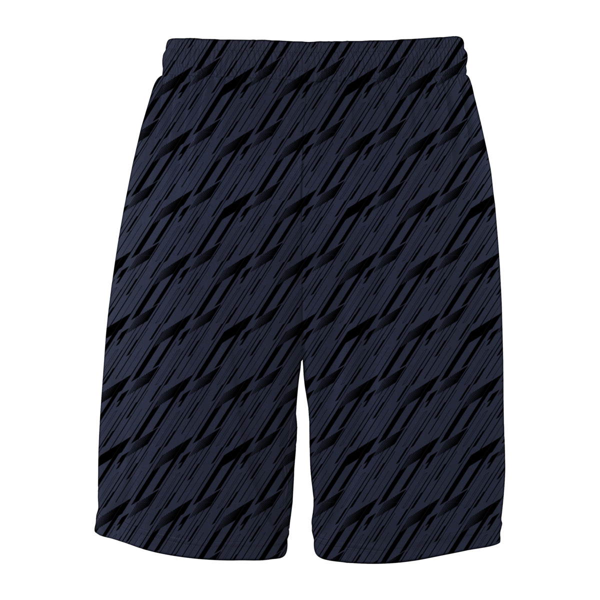 UHLSPORT PROGESSIVE GOALKEEPER SET NAVY