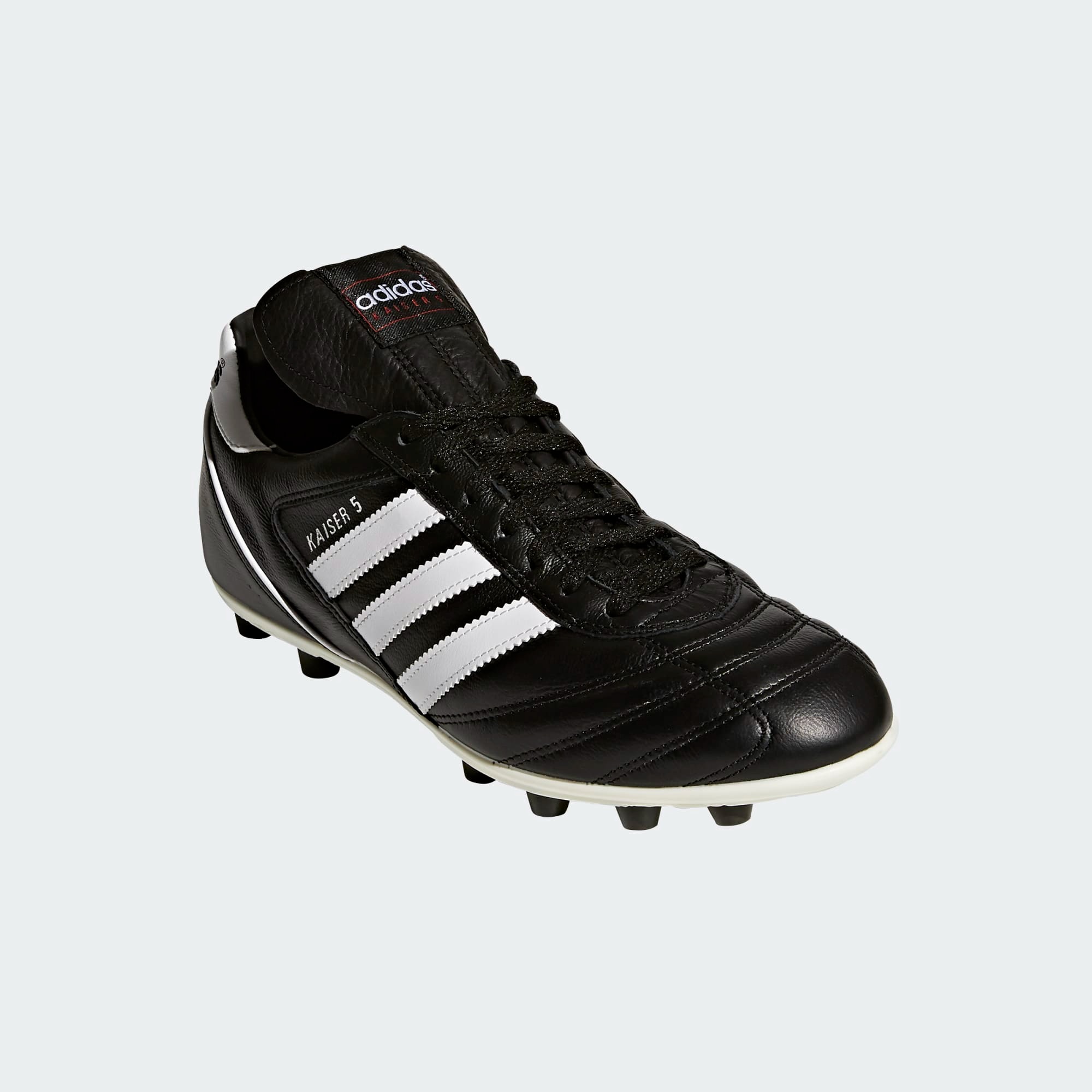 ADIDAS KAISER 5 LIGA