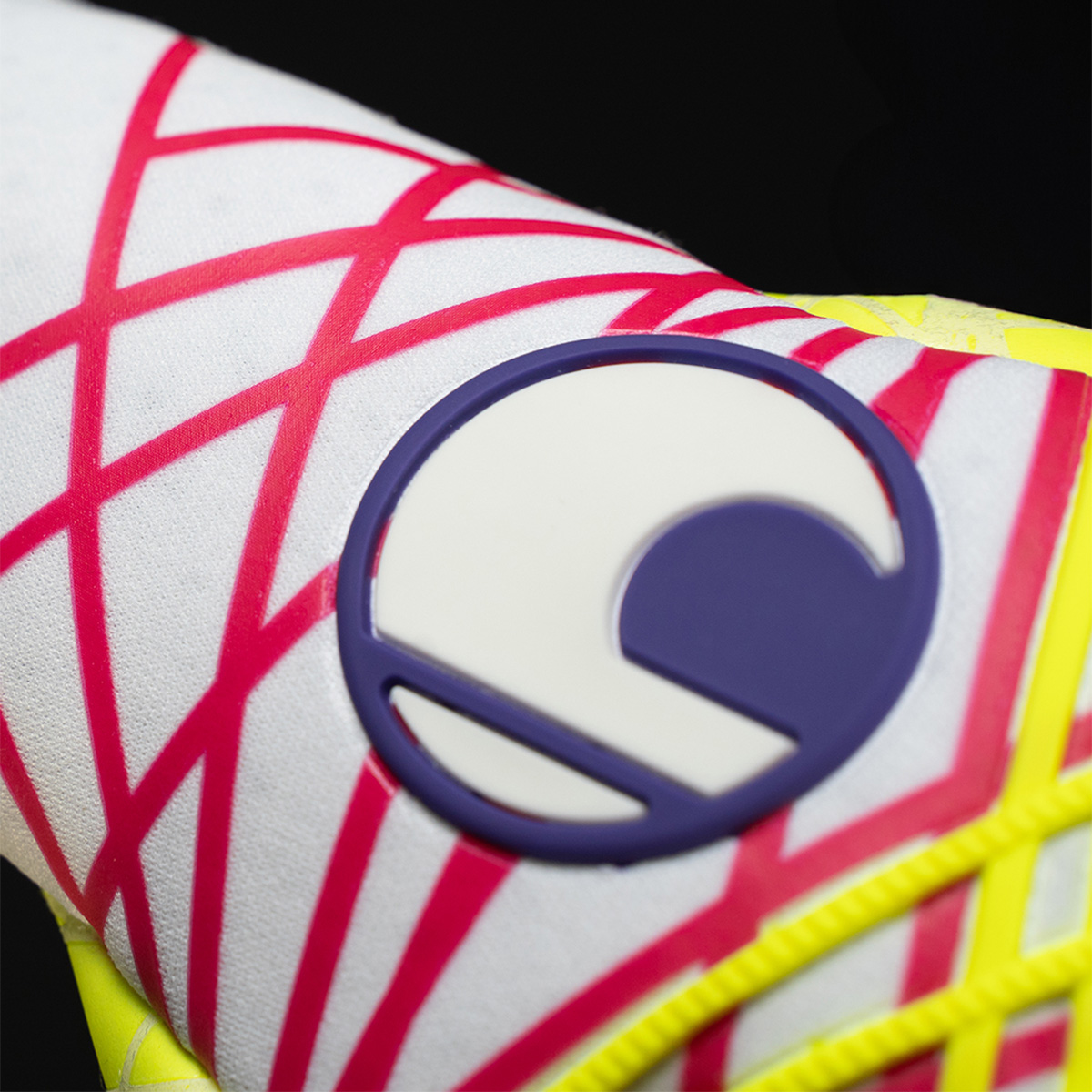 UHLSPORT PREDICTION ULTRAGRIP HN MAIGNAN #374