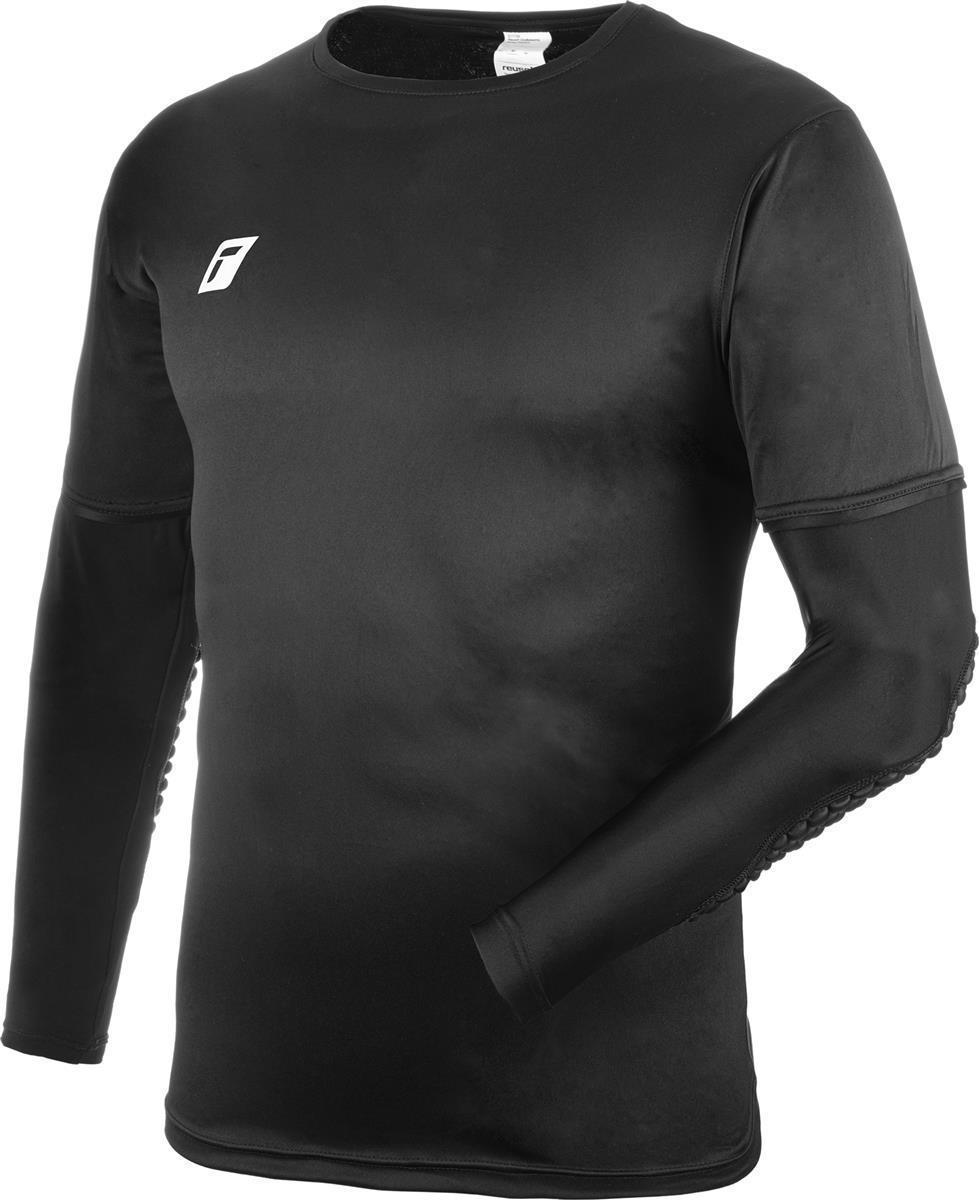 REUSCH GOALKEEPER JERSEY PADDED