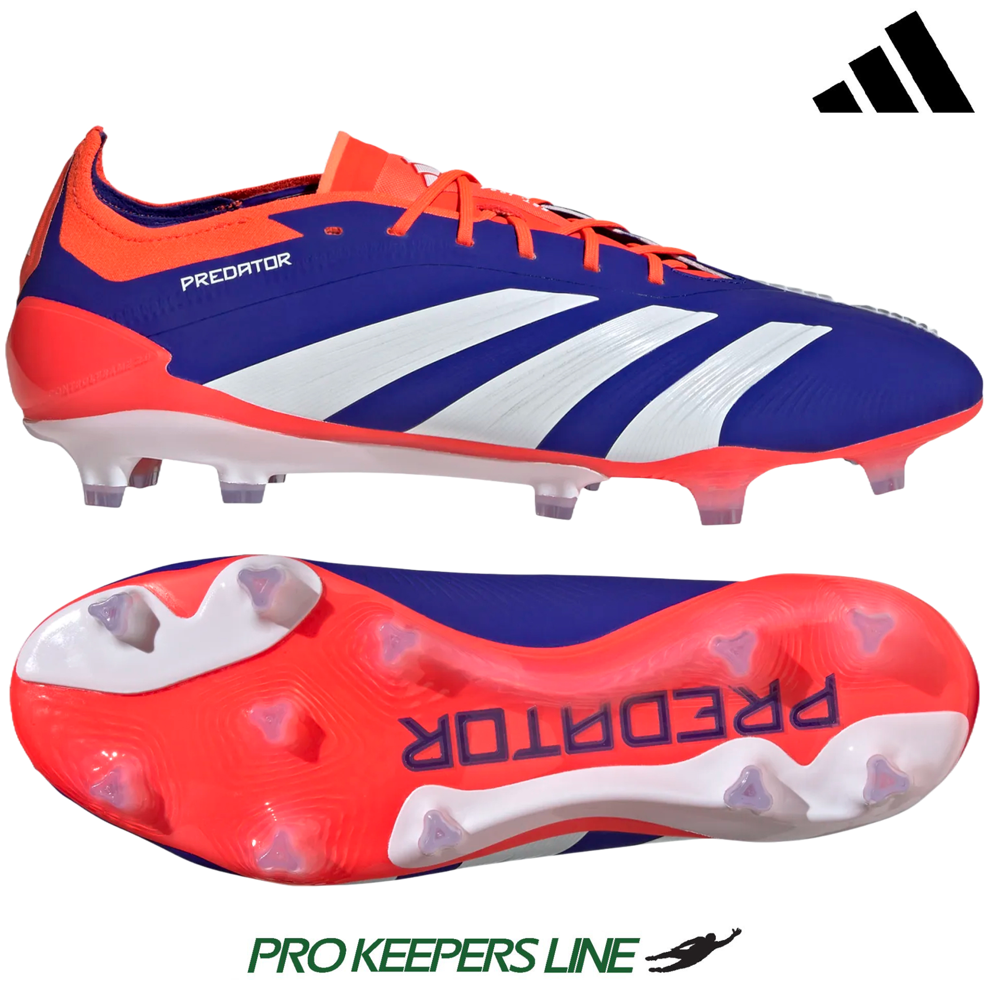 Adidas us 8 to uk boots hotsell