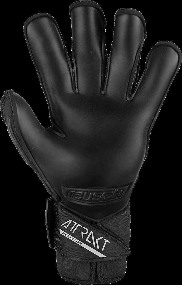 REUSCH ATTRAKT INFINITY RESISTOR 24