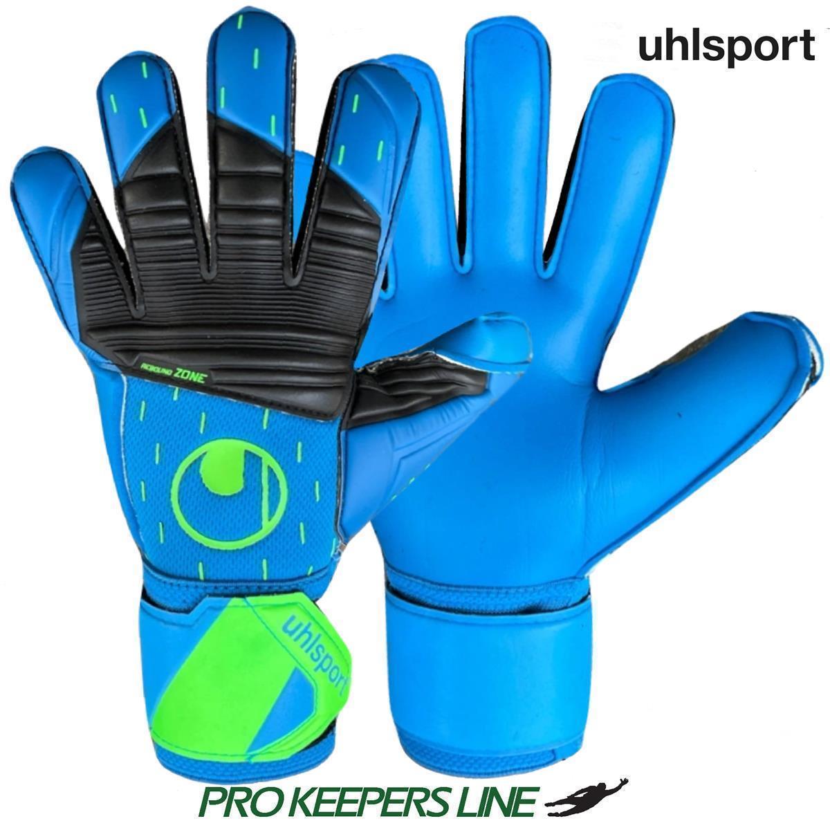 UHLSPORT AQUASOFT