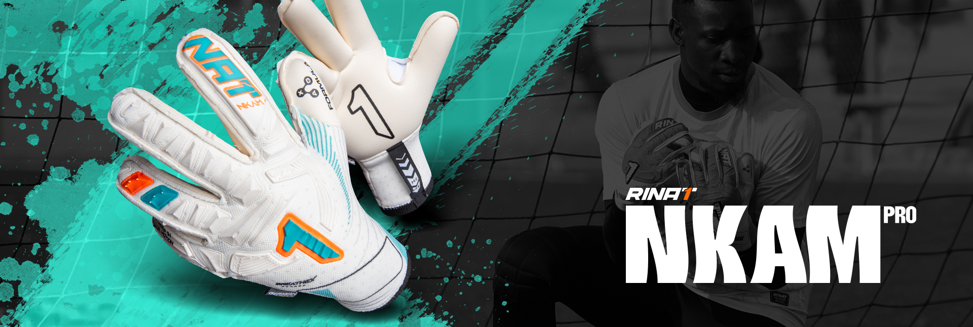 RINAT-1920x646-nkam pro blanco