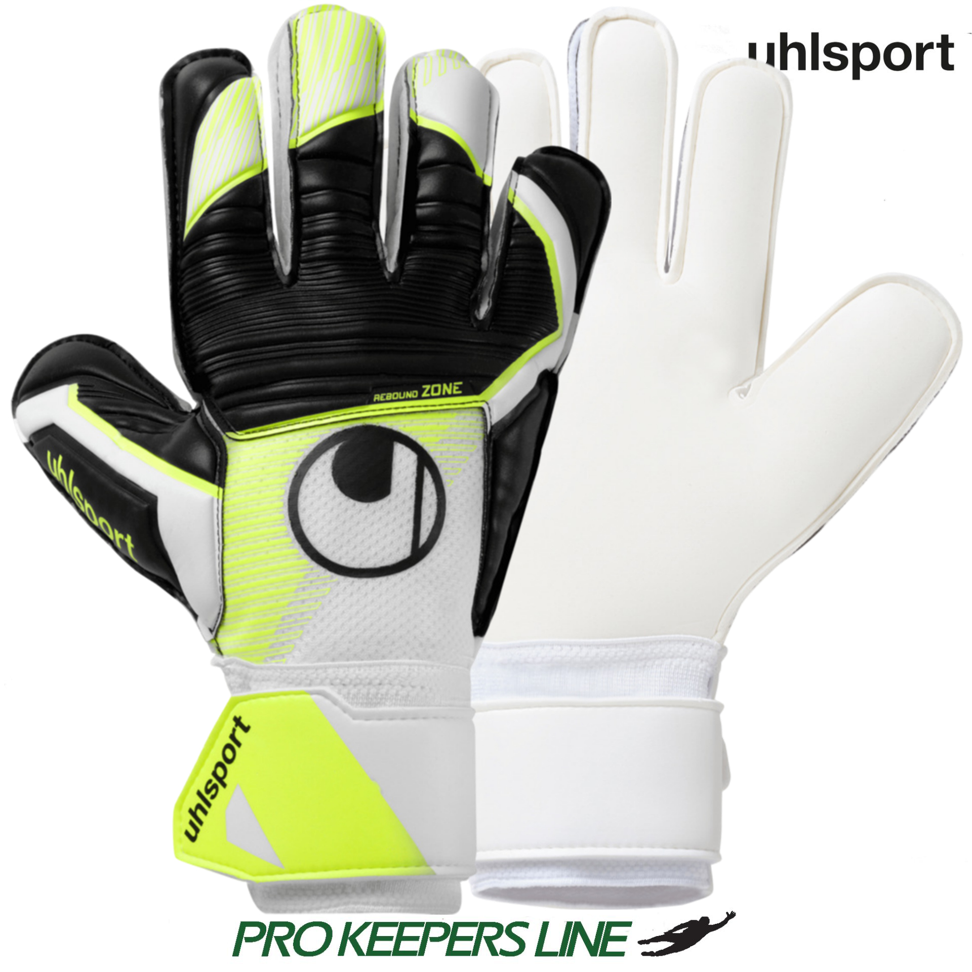 UHLSPORT SOFT ADVANCED