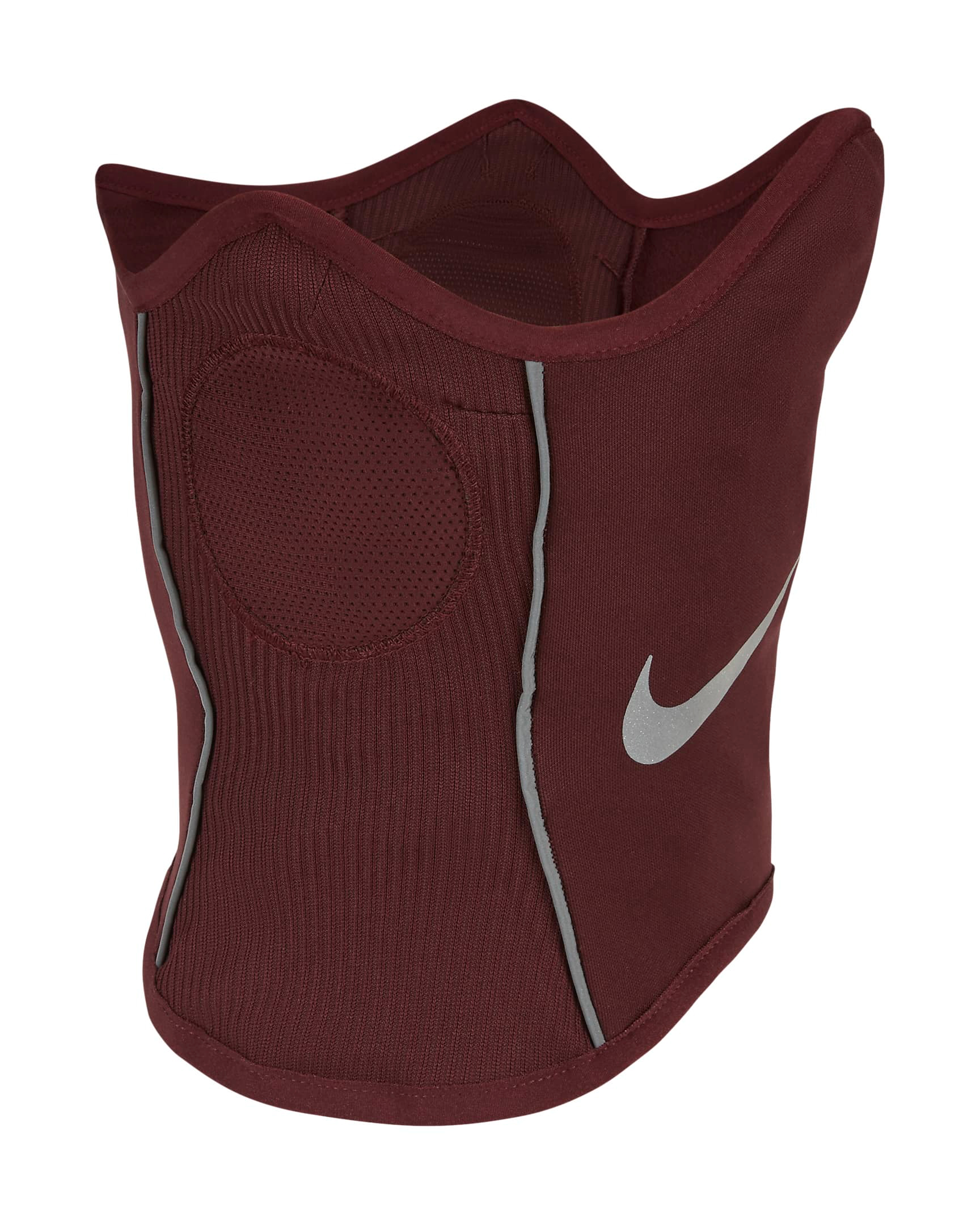 NIKE DRI-FIT STRIKE WINTER WARRIOR BURGUNDY