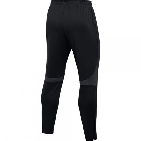 NIKE DRY-FIT ACADEMY PRO PANT BLACK/ ANTHRACITE