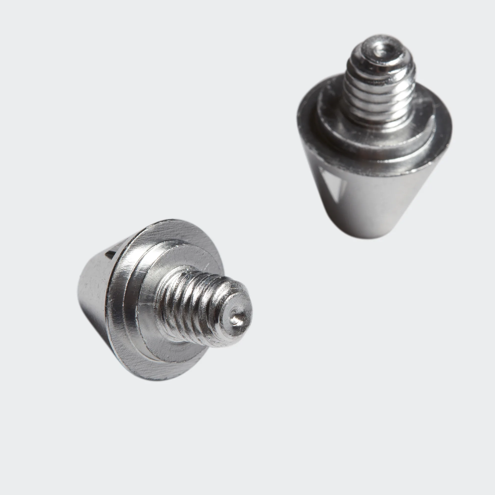 Adidas conical replacement studs on sale