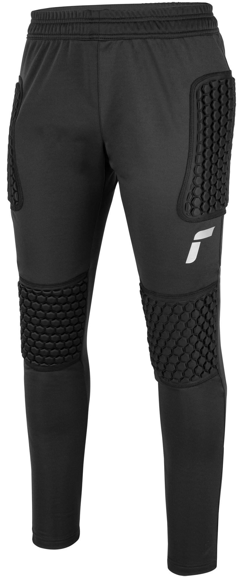 REUSCH CONTEST II PANT ADVANCE