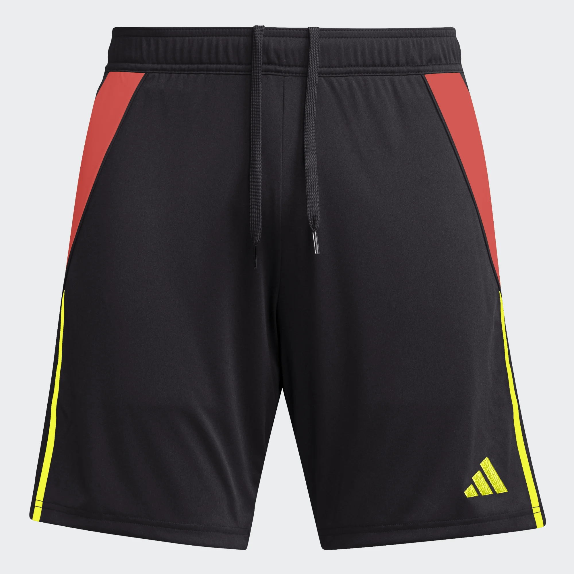  ADIDAS TIRO24 COMPETITION GK SHORT BLACK