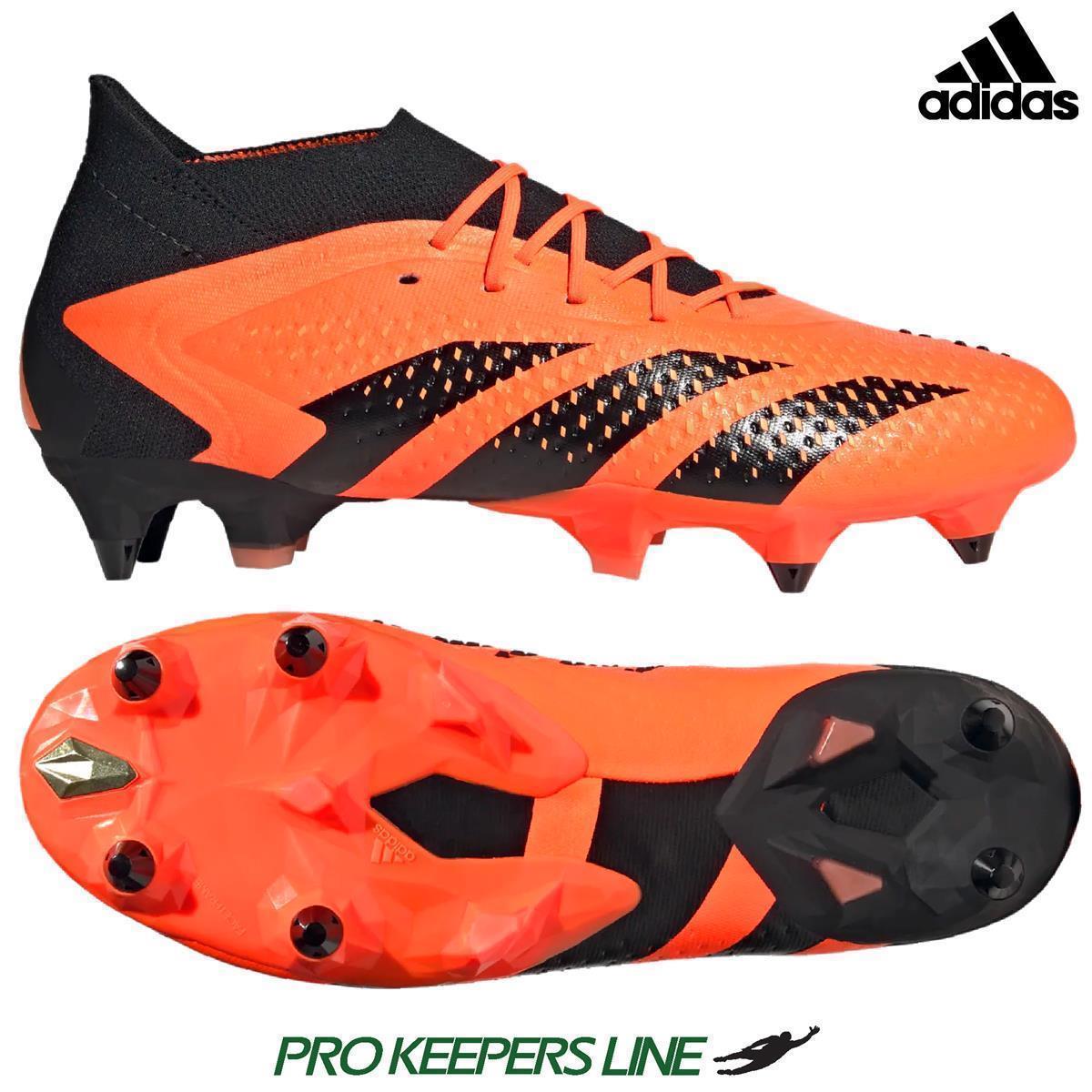 Adidas predator 11 online