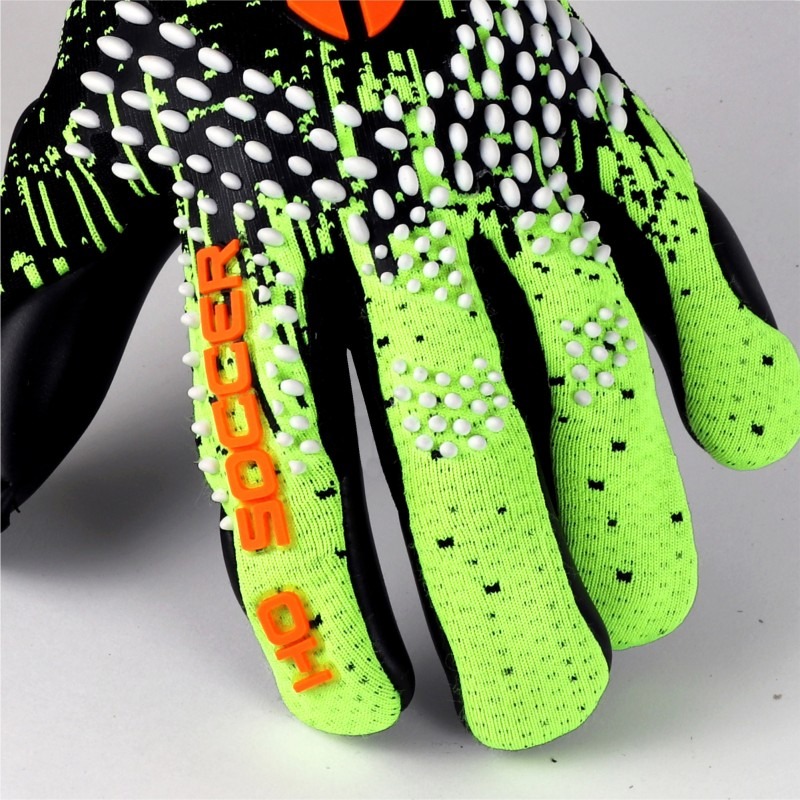 HO SOCCER SSG KONTROL KNIT TECH